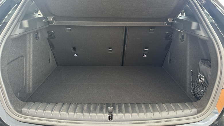 BMW 1 Series 118i [136] M Sport 5dr Step Auto [LCP] Petrol Hatchback